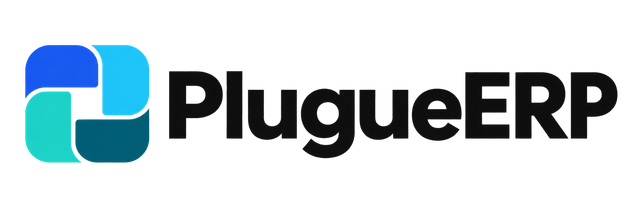 PlugueRP